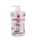 Armaf Enchanted Bloom Душ гел за Жени 1000 ml