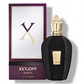 Xerjoff Opera /унисекс/ eau de parfum 100 ml 