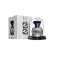 Mont Blanc Legend /for men/ eau de toilette 100 ml