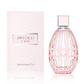 Jimmy Choo Illicit Flower /for women/ eau de toilette 100 ml ...B.O.