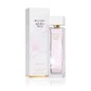 Elizabeth Arden White Tea Eau Florale /дамски/ eau de toilette 100 ml