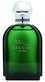 Jaguar Jaguar For Men /for men/ eau de toilette 100 ml Зелен (flacon)