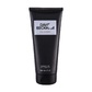 David Beckham David Beckham Homme /for men/ shower gel 200 ml