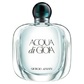 Armani Acqua Di Gioia /дамски/ eau de parfum 50 ml