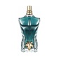 Jean-Paul Gaultier LE BEAU  Тоалетна вода за Мъже 125 ml - без кутия