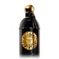 Guerlain Les Absolus d'Orient - Santal Royal /унисекс/ eau de parfum 125 ml (без кутия)