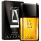 Azzaro Pour Homme /for men/ eau de toilette 30 ml