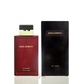 Dolce & Gabbana Pour Femme Intense /for women/ eau de parfum 50 ml