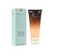 Estee Lauder Advanced Night Cleansing Gelée with 15 Amino Acids 100 ml