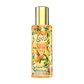 Guess Love Sunkissed Flirtation дамски дезодорант спрей 250 ml  