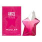 Thierry Mugler Angel /for women/ Set -  edp 50 ml + b/lot 100 ml + sh/gel 100 ml