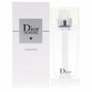 Dior Homme Cologne Тоалетна вода за Мъже 75 ml 