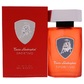 Lamborghini Feroce /for men/ eau de toilette 100 ml 