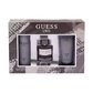 Guess Guess Night /for men/ Set -  edt 50 ml + sh/gel 200 ml