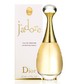 Dior J'Adore /for women/ eau de parfum 30 ml 