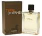 Hermes Terre d'Hermes /мъжки/ eau de toilette 50 ml