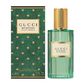 Gucci Gucci 2 /for women/ 2004 eau de parfum 50 ml