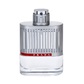 Prada Amber Pour Homme /for men/ eau de toilette 100 ml (flacon)