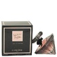 Lancome Tresor La Nuit /for women/ eau de parfum 50 ml