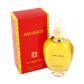 Givenchy Amarige /дамски/ eau de toilette 30 ml