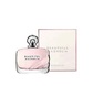 Estee Lauder Pleasures Intense /for women/ eau de parfum 100 ml (flacon)