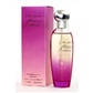 Estee Lauder Pleasures Intense /for women/ eau de parfum 100 ml