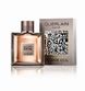 Guerlain L'Homme Ideal /for men/ eau de parfum 100 ml 2016