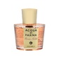 Acqua Di Parma Iris Nobile /for women/ eau de toilette 50 ml