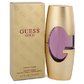 Guess Gold /for women/ eau de parfum 75 ml (flacon)