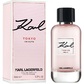 Karl Lagerfeld Private Klub /for women/ eau de parfum 85 ml