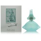 Salvador Dali Laguna /for women/ eau de toilette 100 ml 