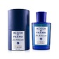 Acqua Di Parma Colonia Assoluta /unisex/ eau de cologne 100 ml