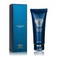 Versace Eros aftershave balm 100 ml