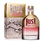 Roberto Cavalli Just Her /for women/ eau de toilette 75 ml