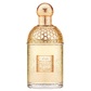 Guerlain Aqua Allegoria Mandarine Basilic /дамски/ eau de toilette 125 ml (без кутия) 