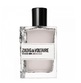 Zadig&Voltaire This Is Him! /for man/ Set - edt 50 ml + sh/gel 50 ml + sh/gel 50 ml