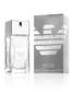 Armani Emporio Diamonds /мъжки/ eau de toilette 75 ml 