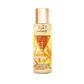 Guess Ibiza Radiant дамски дезодорант спрей 250 ml