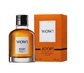 Joop! Jump /for men/ eau de toilette 100 ml