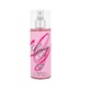 Guess Girl /дамски/ body mist 250 ml