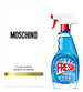 Moschino Funny /for women/ eau de toilette 50 ml