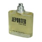 Oleg Cassini Reporter /for men/ eau de toilette 125 ml (flacon) 