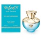 Versace Eros /for women/ eau de parfum 100 ml