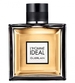 Guerlain L'Homme Idéal /мъжки/ eau de toilette 100 ml - без кутия