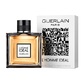 Guerlain L'Homme Ideal /for men/ eau de toilette 50 ml