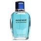 Givenchy Insense Ultramarine /for men/ eau de toilette 100 ml (flacon)