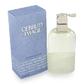 Cerruti Image /for men/ eau de toilette 100 ml