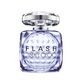 Jimmy Choo Jimmy Choo Flash /for women/ eau de parfum 100 ml (flacon)