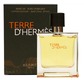 Hermes Terre d'Hermes /for men/ eau de parfum 200 ml 