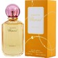 Chopard Happy Spirit /for women/ eau de parfum 75 ml